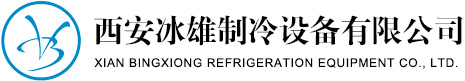 华体会在线_华体会（中国）
 