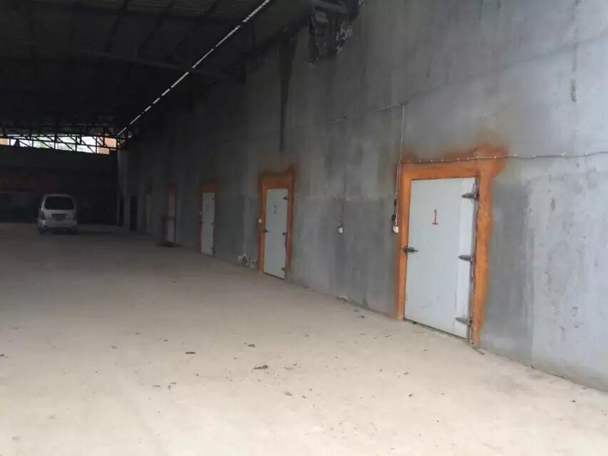 华体会在线_华体会（中国）
安装