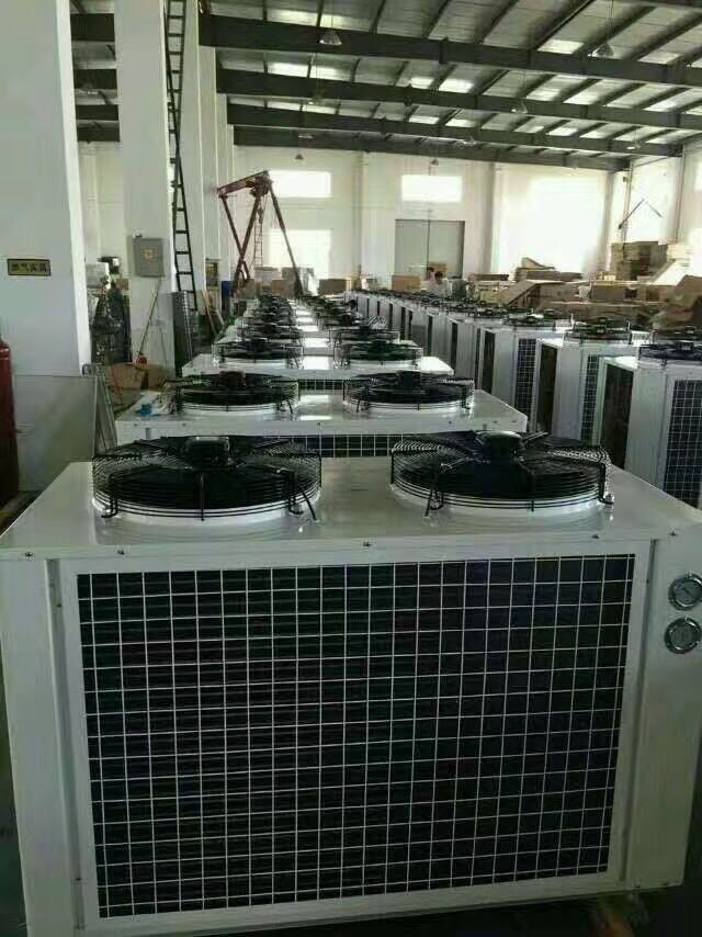 西安华体会在线_华体会（中国）
厂家