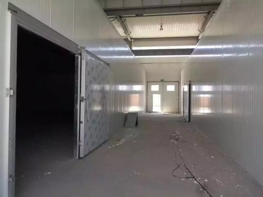 西安华体会在线_华体会（中国）
