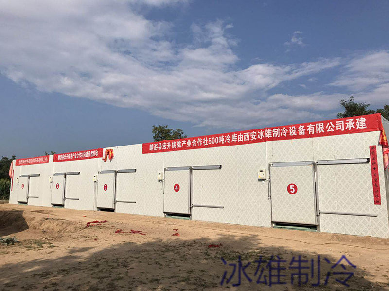 西安华体会在线_华体会（中国）
价格