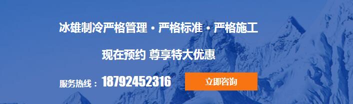 西安华体会在线_华体会（中国）
哪家好