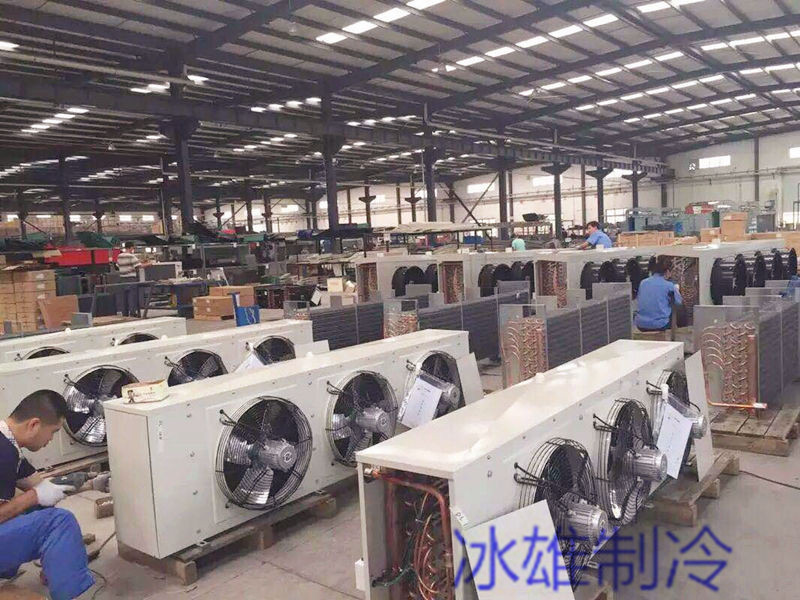西安华体会在线_华体会（中国）
，值得推荐!