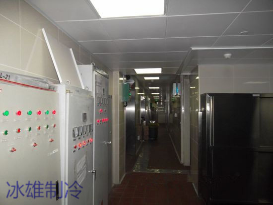 西安华体会在线_华体会（中国）
安装